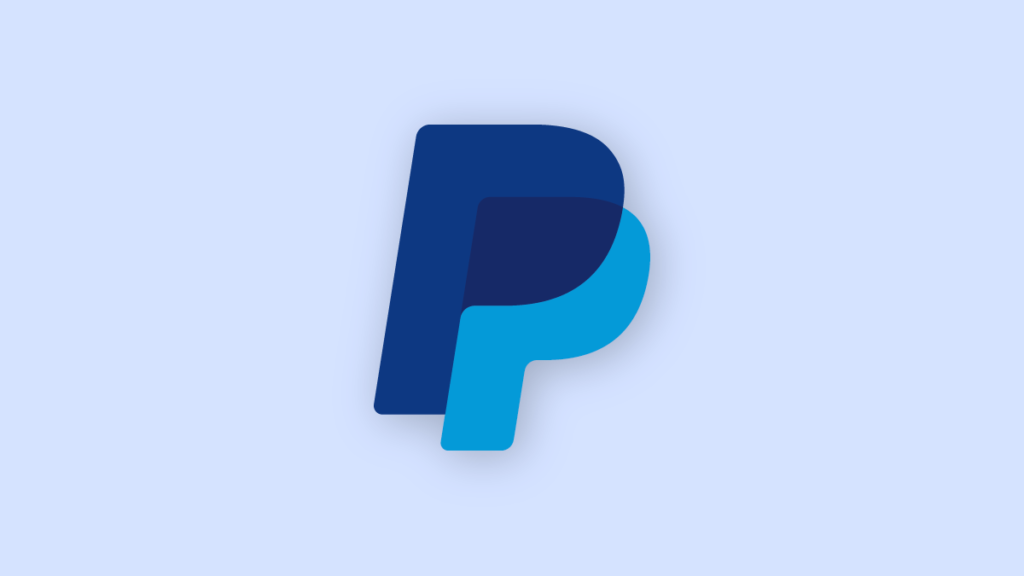 Come cancellare un conto PayPal per eliminare la fattura 1024x576