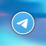 How To Create An Anonymous Telegram Account no chip