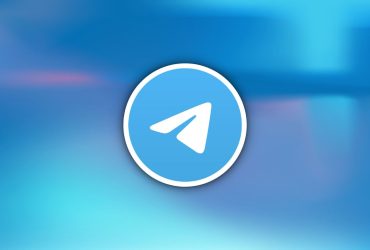How To Create An Anonymous Telegram Account no chip
