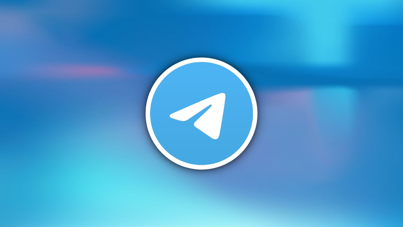 How To Create An Anonymous Telegram Account no chip