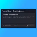 How-To-Enlarge-Windows-Font-text-size