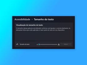 How-To-Enlarge-Windows-Font-text-size