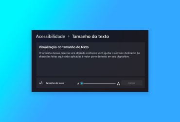 How-To-Enlarge-Windows-Font-text-size
