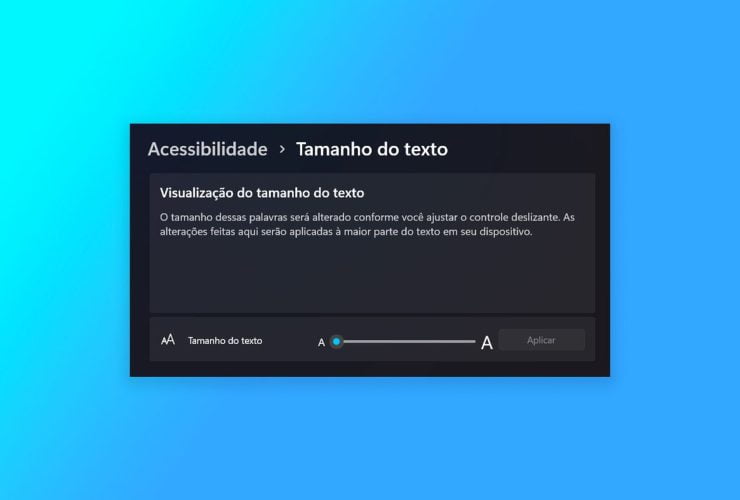 How-To-Enlarge-Windows-Font-text-size