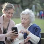 How-much-memory-loss-is-normal-with-age