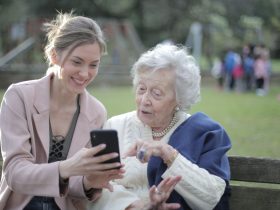 How-much-memory-loss-is-normal-with-age