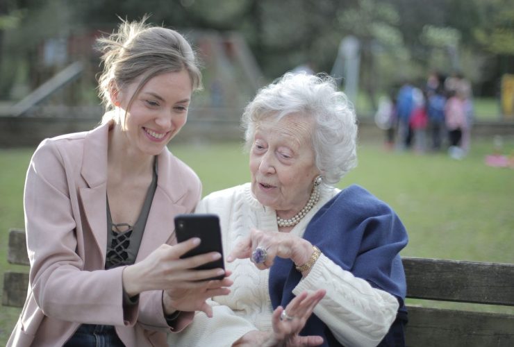 How-much-memory-loss-is-normal-with-age