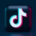 How-to-add-clickable-links-on-TikTok-videos-1024x576