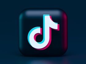 How-to-add-clickable-links-on-TikTok-videos-1024x576