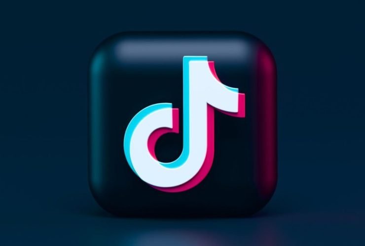 How-to-add-clickable-links-on-TikTok-videos-1024x576
