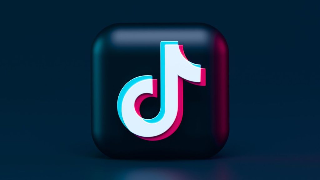 How-to-add-clickable-links-on-TikTok-videos-1024x576
