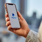 How-to-cancel-a-recurring-payment-on-PayPal