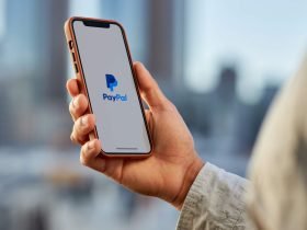 Como cancelar um pagamento recorrente no PayPal 7 How-to-cancel-a-recurring-payment-on-PayPal