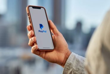 Como cancelar um pagamento recorrente no PayPal 5 How-to-cancel-a-recurring-payment-on-PayPal