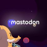 How-to-change-your-username-on-Mastodon
