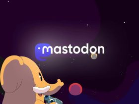 How-to-change-your-username-on-Mastodon