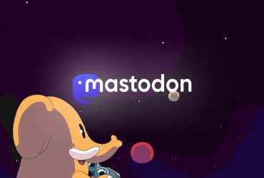 How-to-change-your-username-on-Mastodon