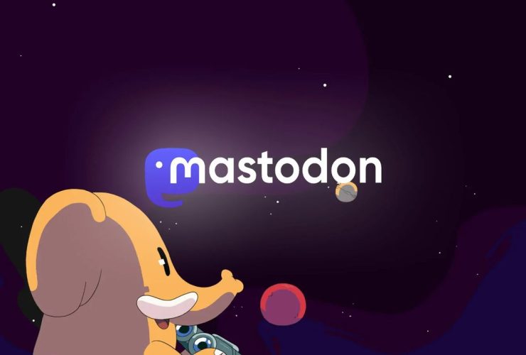 How-to-change-your-username-on-Mastodon