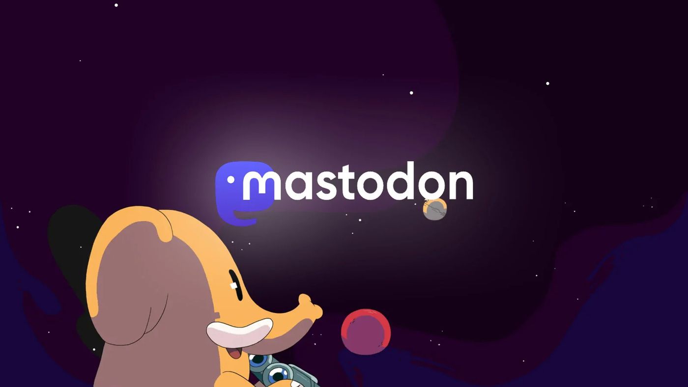 Comment-changer-votre-nom-d'utilisateur-sur-Mastodon