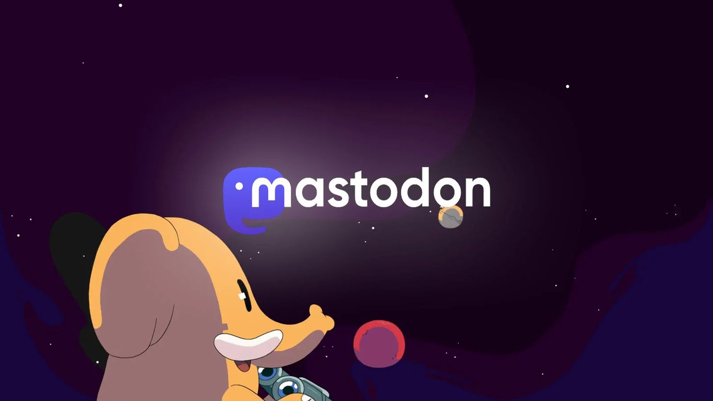 How-to-change-your-username-on-Mastodon