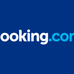 How-to-message-guests-on-Bookingcom (1)