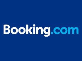 Como enviar mensagens aos hóspedes no Booking.com 8 How-to-message-guests-on-Bookingcom (1)