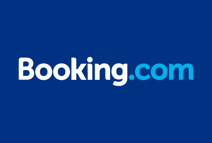 Como enviar mensagens aos hóspedes no Booking.com 27 How-to-message-guests-on-Bookingcom (1)