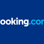 How-to-message-guests-on-Bookingcom