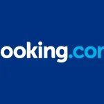 How-to-message-guests-on-Bookingcom