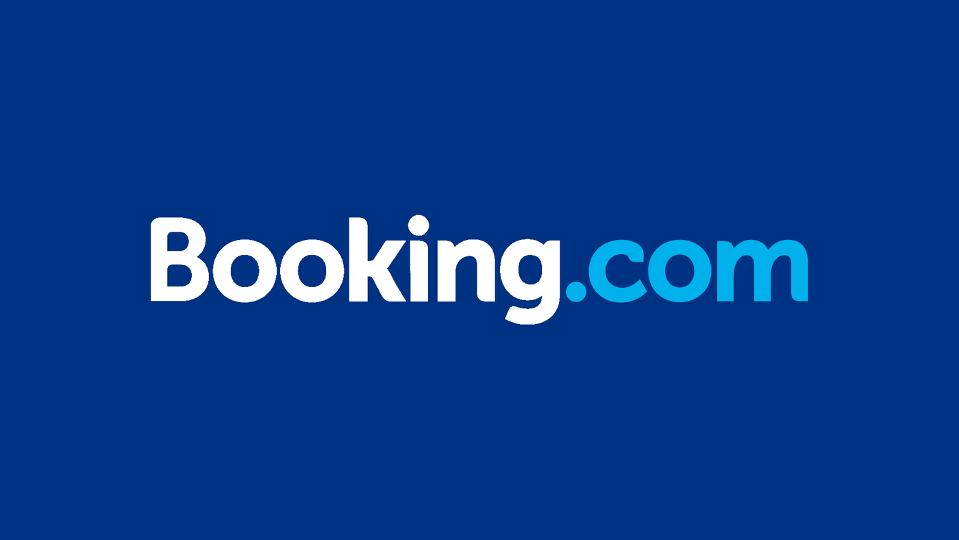 How-to-message-guests-on-Bookingcom