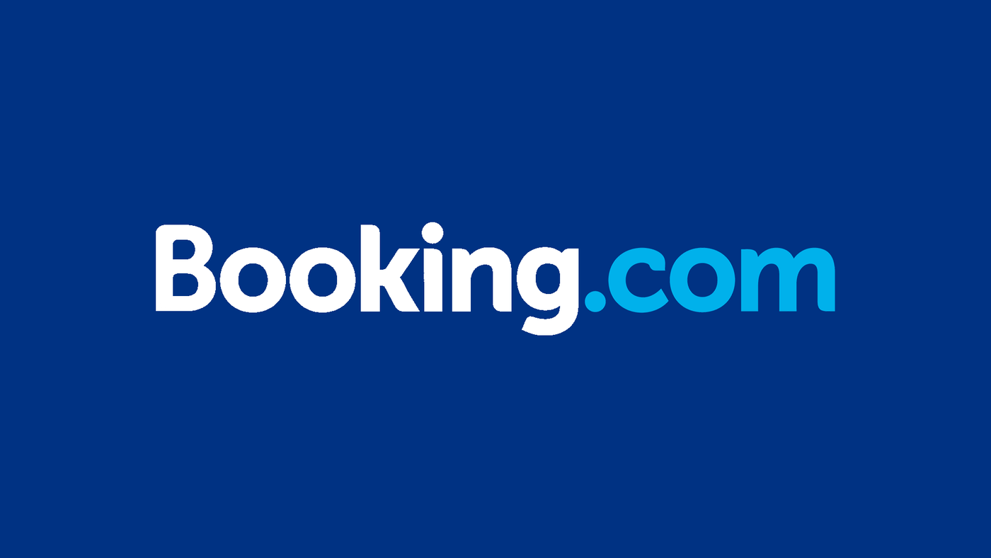 كيفية إرسال رسائل إلى الضيوف على Bookingcom