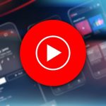 How-to-unsubscribe-from-Youtube-Music-1024x576 (1)
