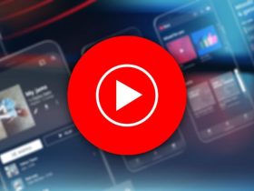 Como cancelar a assinatura do Youtube Music 7 How-to-unsubscribe-from-Youtube-Music-1024x576 (1)