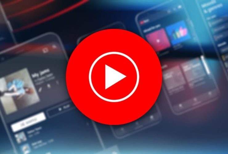 How-to-unsubscribe-from-Youtube-Music-1024x576 (1)