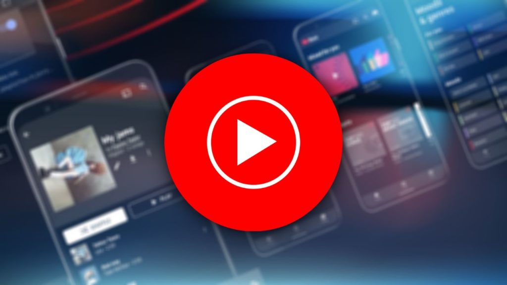 Como cancelar a assinatura do Youtube Music 1 How-to-unsubscribe-from-Youtube-Music-1024x576 (1)