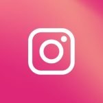 Instagram-is-the-app-in-which-Brazilians-spend-the-most-1024x576 (1)