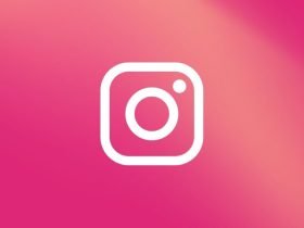 Instagram-is-the-app-in-which-Brazilians-spend-the-most-1024x576 (1)