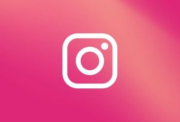 Instagram-is-the-app-in-which-Brazilians-spend-the-most-1024x576 (1)