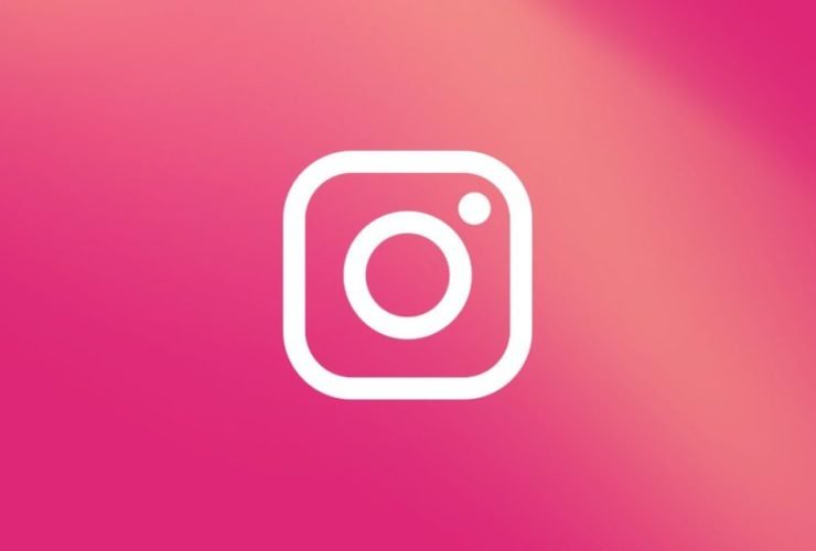 Instagram-is-the-app-in-which-Brazilians-spend-the-most-1024x576 (1)