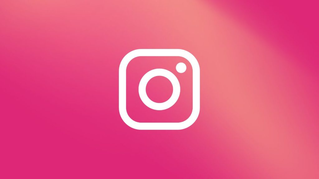 Instagram è l'app in cui i brasiliani spendono di più 1024x576 (1)