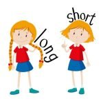 Long-And-Short-Concept-For-Preschoolers-696x476