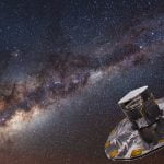Milky-Ways-Poor-Old-Heart-Has-Stars-That-Are-125