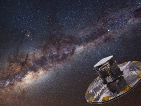Milky-Ways-Poor-Old-Heart-Has-Stars-That-Are-125