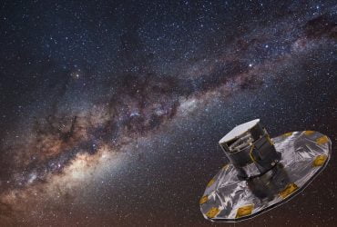 Milky-Ways-Poor-Old-Heart-Has-Stars-That-Are-125