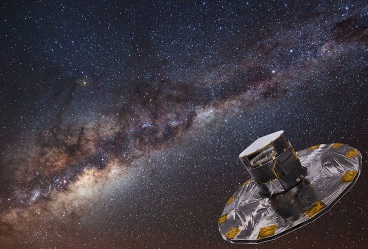 Milky-Ways-Poor-Old-Heart-Has-Stars-That-Are-125