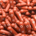 Molnupiravir-Does-Not-Decrease-Hospitalizations-But-Accelerates-Omicron-Recovery