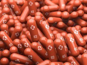 Molnupiravir-Does-Not-Decrease-Hospitalizations-But-Accelerates-Omicron-Recovery