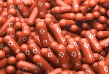 Molnupiravir-Does-Not-Decrease-Hospitalizations-But-Accelerates-Omicron-Recovery