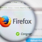 Mozilla Firefox has bug fixed after almost 18 years 1024x576 1