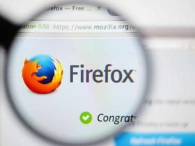 Mozilla Firefox tem bug corrigido após quase 18 anos 1 Mozilla Firefox has bug fixed after almost 18 years 1024x576 1